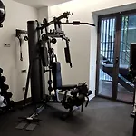 Hotel Actual