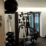 Hotel Actual